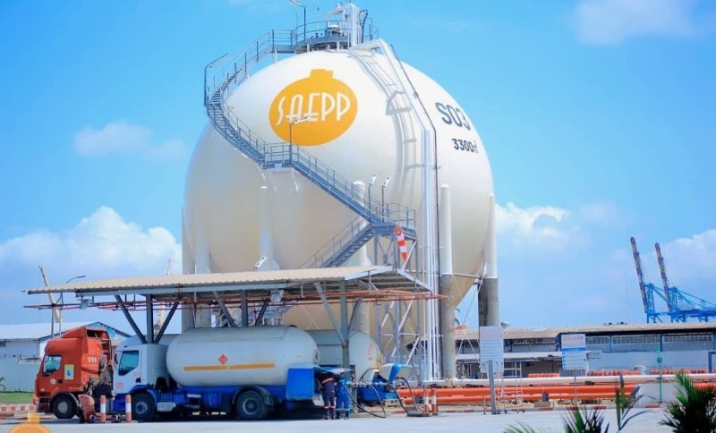 Sécurité au cœur des priorités de la SAEPP pour la JMS 2025
