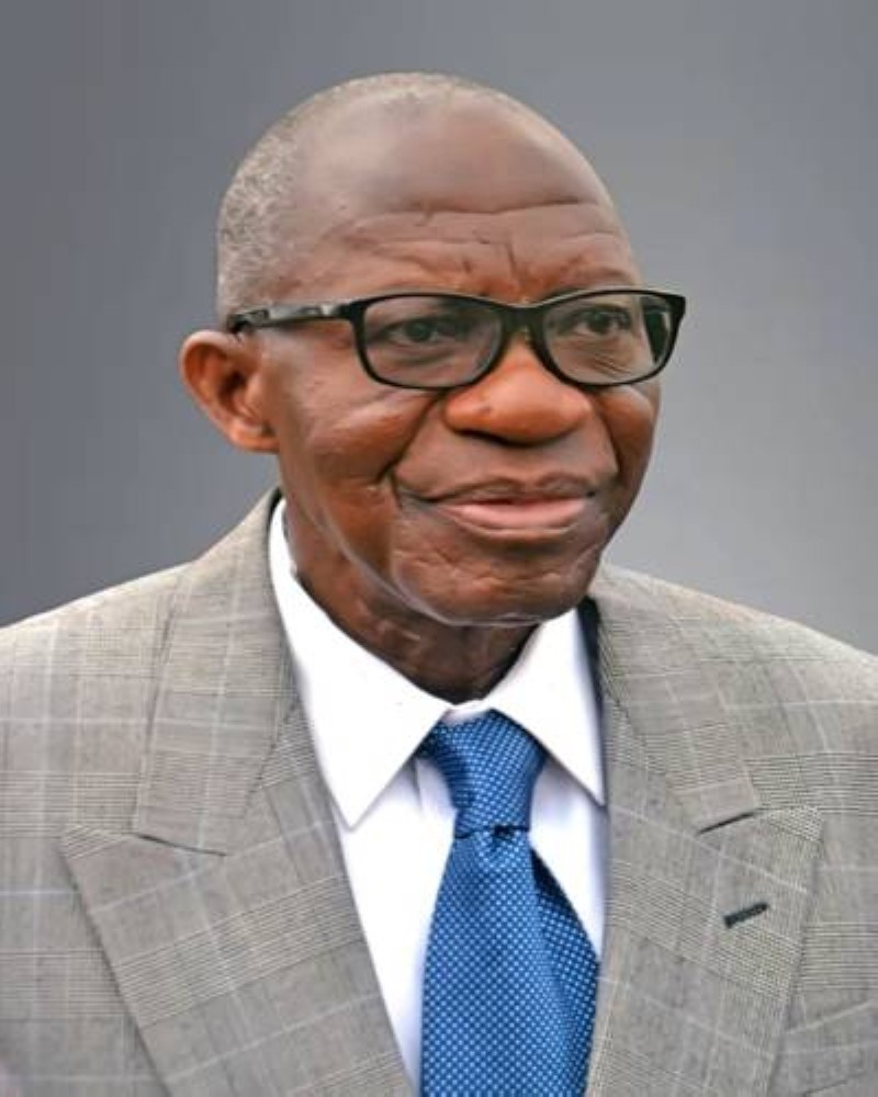 AMAFOU YABO GERMAIN