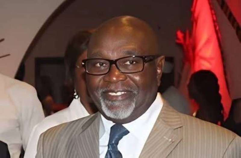 Togo : Jean-Lucien Savi de Tové élu président de la République, Faure  Gnassingbé prend la tête du Conseil des ministres | FratMat