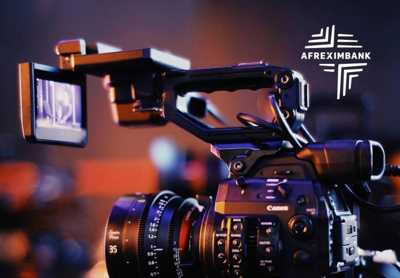 Le Fonds pour le cinéma africain ne se limite pas au financement de films, il s’agit de construire un écosystème prospère qui renforce les talents créatifs de l’Afrique mondiale