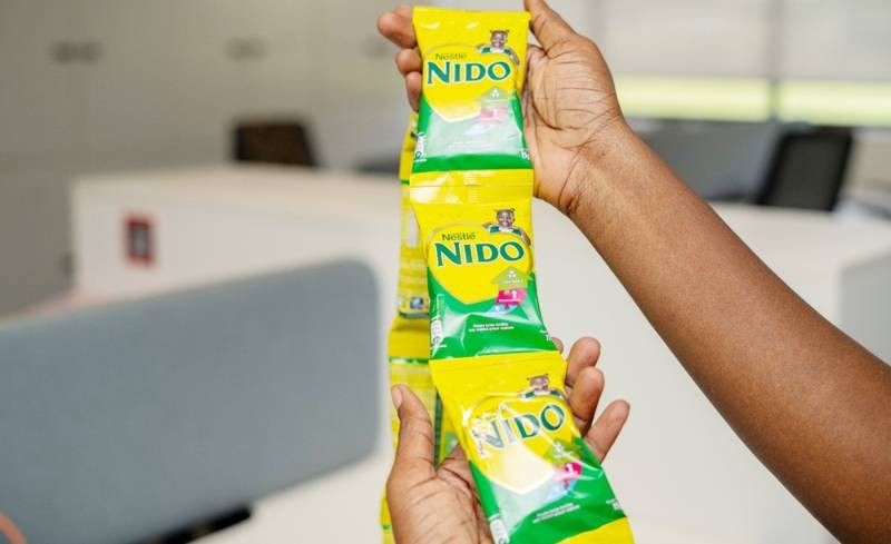 No Image