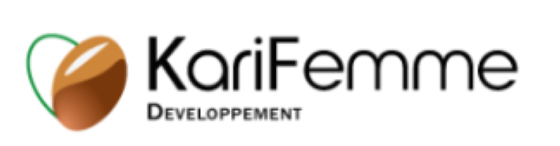 KariFemme