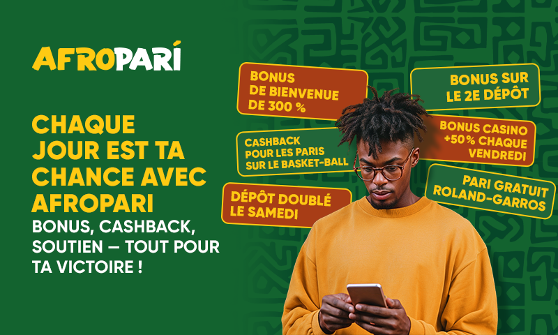 01_Daily_promotions_800x480
