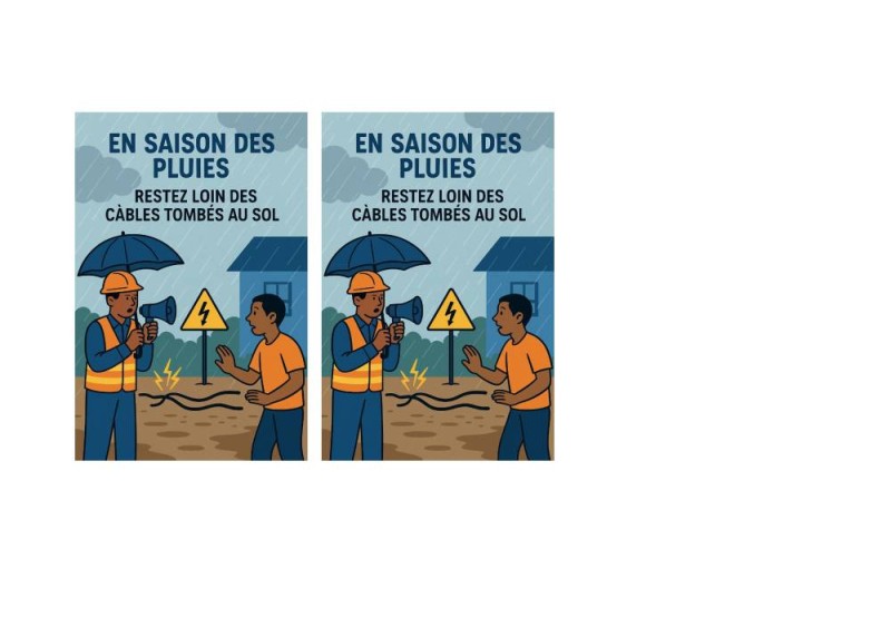 SAISON2