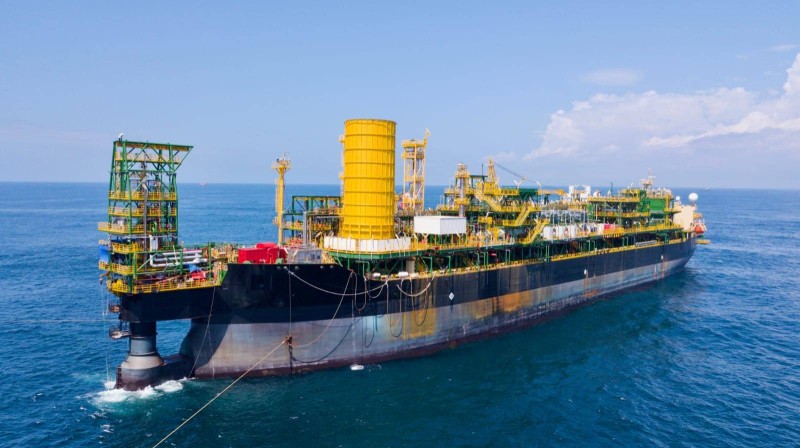 Petroci fait un bon chiffre d'affaires en 2024. (Ph: Dr)