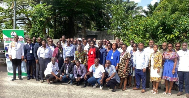 Atelier de formation Ip-Ci
