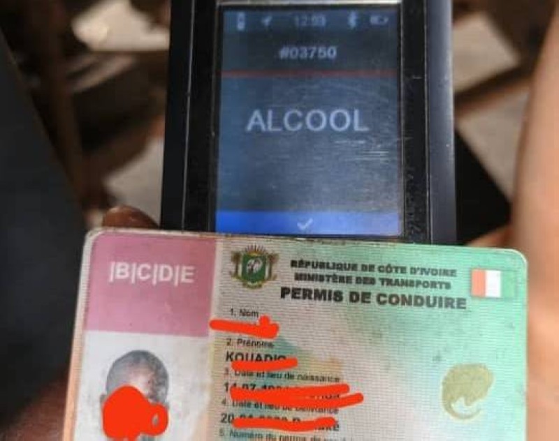 Alcotest
