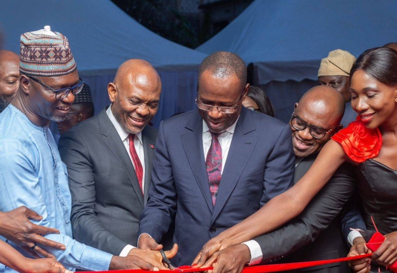 United Capital s’ancre à Abidjan pour propulser l’investissement durable en Afrique de l’Ouest