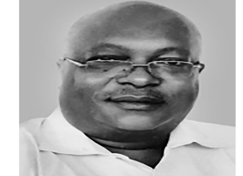 ÉMILE NANGA ÉMILE NANGA