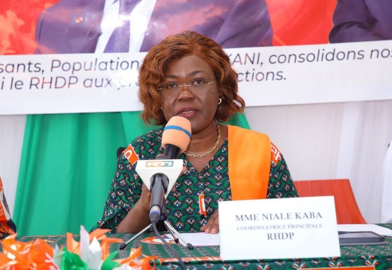 Nialé Kaba