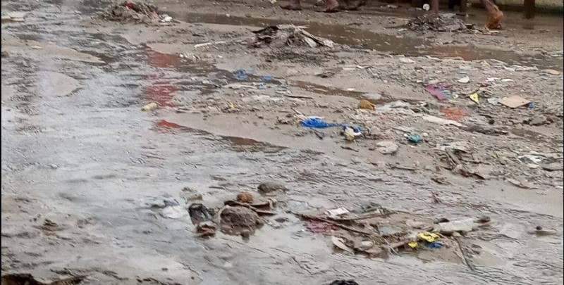 Inondation1