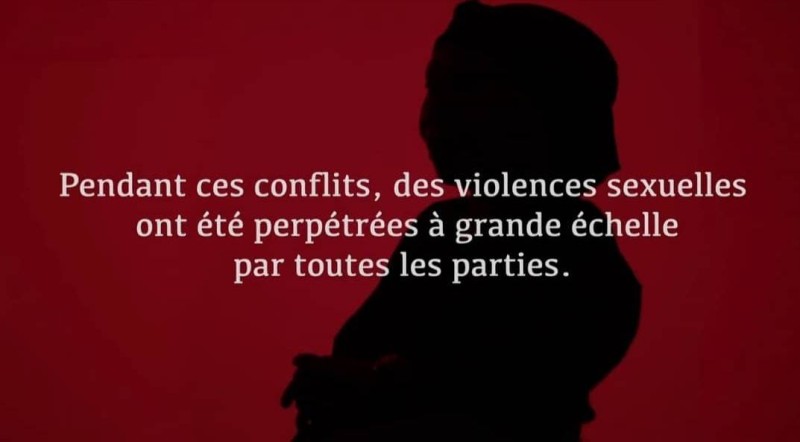 IMAGE ILLUSTRATION CODE MURAD VIDEO SURVIVANTE CRISES CI(1)