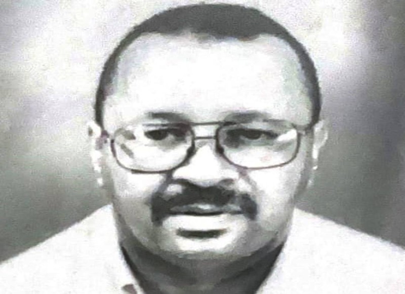 Jean Paul LAMBIN Jean Paul LAMBIN