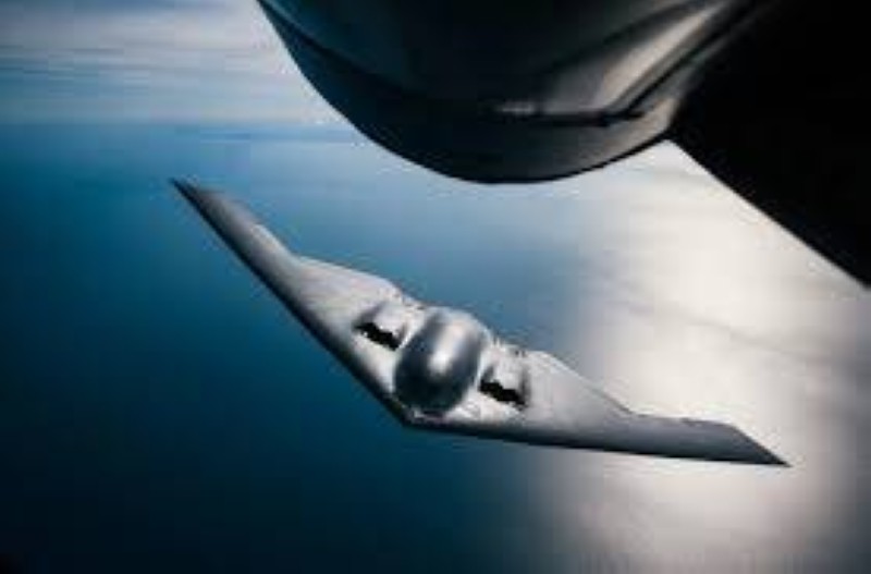 B-2
