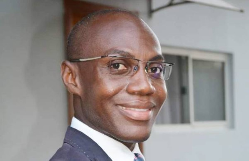 L’ambassadeur Richard Koffi a confié qu’il s’engage à renforcer les liens internationaux pour un monde meilleur et plus uni. (Ph: Dr)