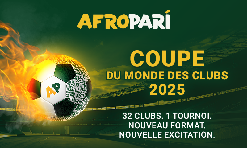 FIFA_Club_World_Cup_2025_FR