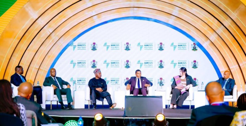À Abuja, experts africains et caribéens unissent leurs voix pour poser les jalons d’une prospérité transatlantique.