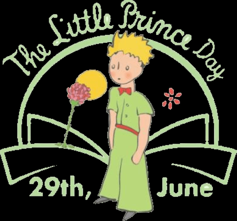 petit-prince
