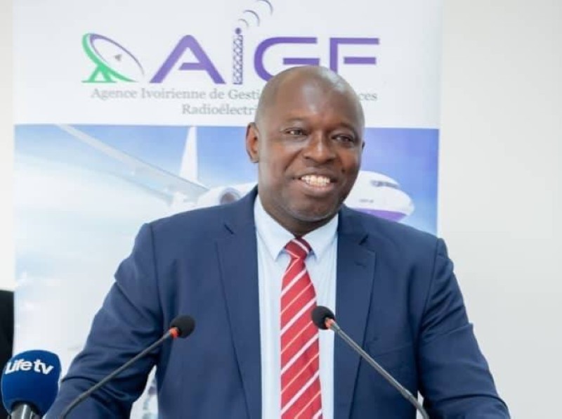 DG AIGF