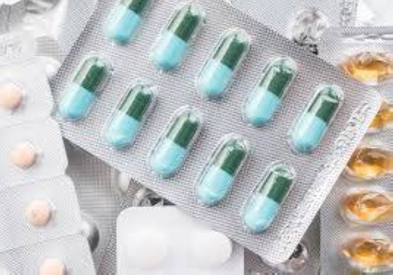 La drogue. (DR)