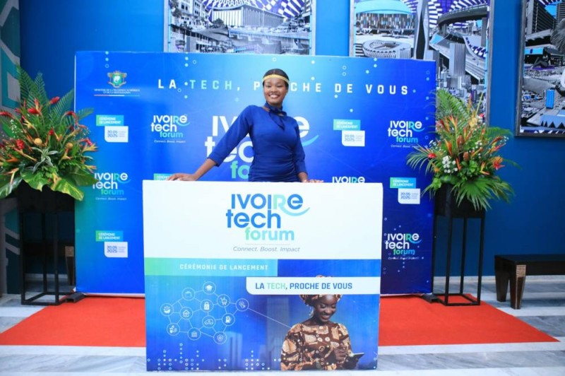 ivoir-tech