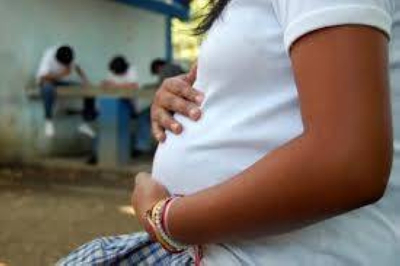 Les conséquences néfastes des grossesses en milieu scolaire sont l’interruption de la scolarité, l’absentéisme, la stigmatisation sociale, la baisse de concentration, l’avortement... (Ph: Dr)