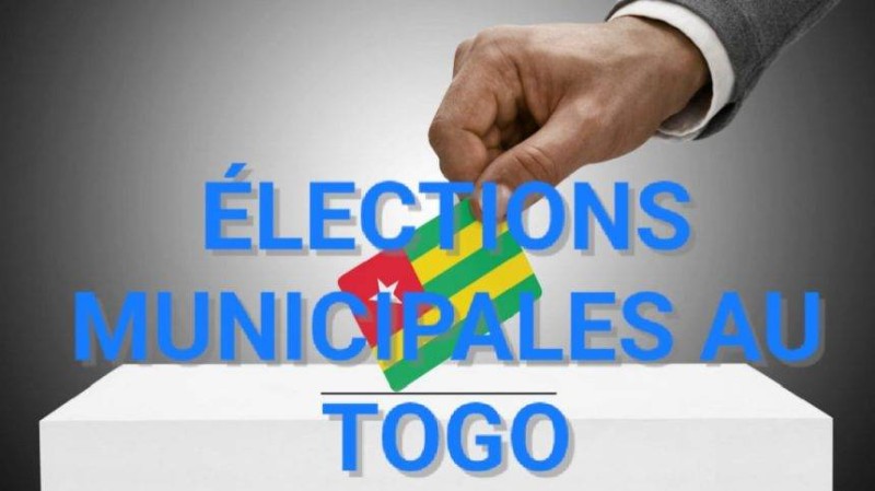 TOGO
