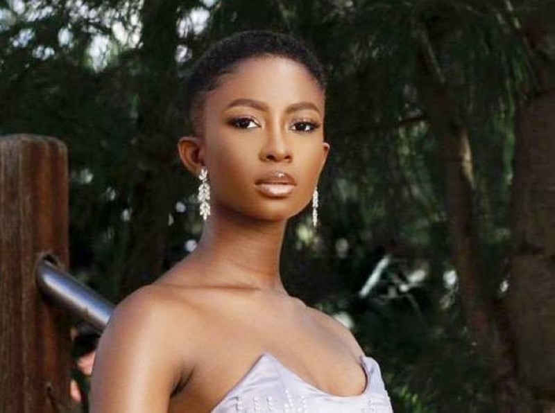 Fatima Koné