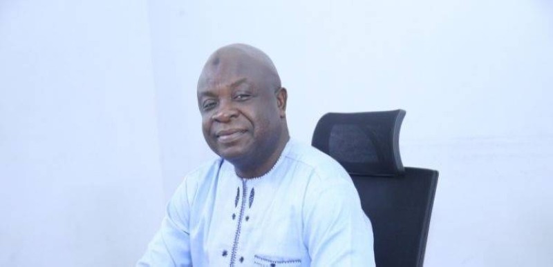 Lazeni Ouattara