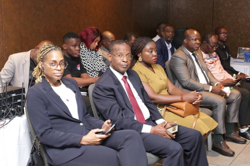 Avec 576 000 visiteurs en 2021, la Côte d’Ivoire figure déjà parmi les économies les plus dynamiques du secteur depuis 2019, selon ONU Tourisme.