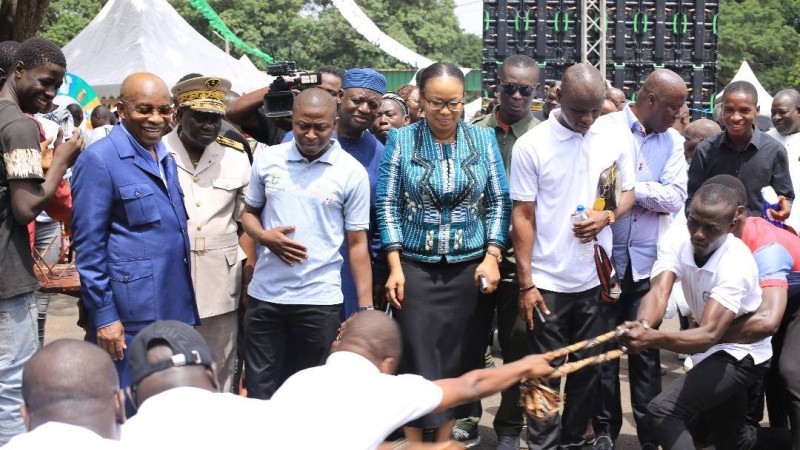 Le SITLA 2025 ambitionne de positionner la Côte d’Ivoire comme hub touristique et ludique de l’Afrique de l’Ouest