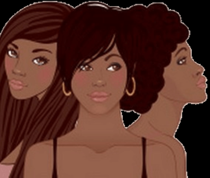 Femme africaine. (Ph:DR)