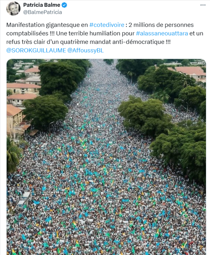 Image en v2rification 