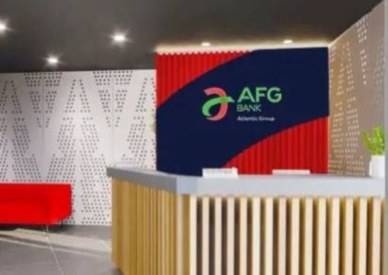 Afg