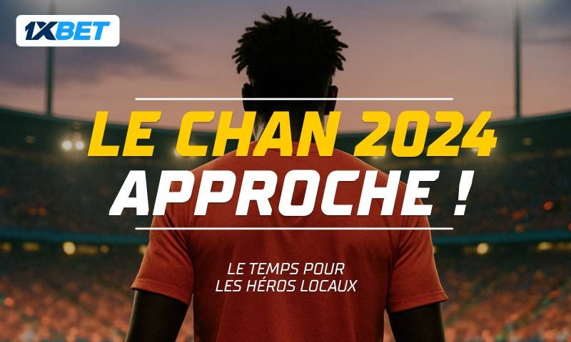 FB_800x480_Fr (2)