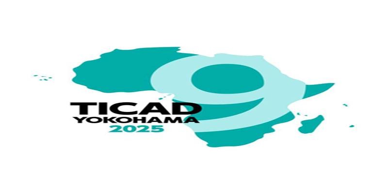 TICAD9ロゴ - カラー (002)