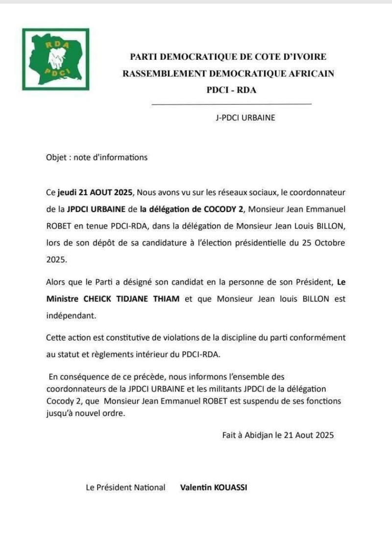 Jpdci