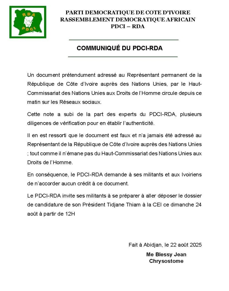 doc-PDCI