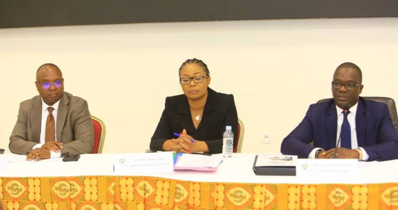 Une campagne de proximité : Abidjan ouvre la voie avant l’extension dans toutes les régions (Korhogo, Bouaké, Yamoussoukro, Grand-Bassam, San Pedro…).