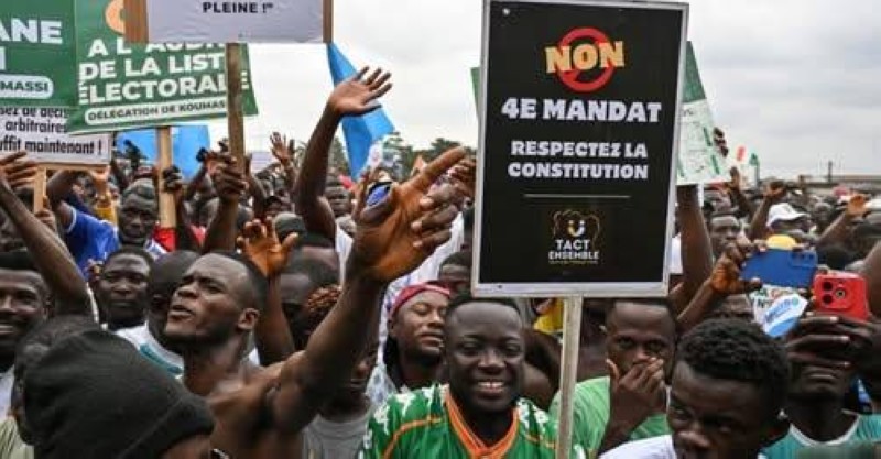 Une image tronquée pour l'occasion (Dr)