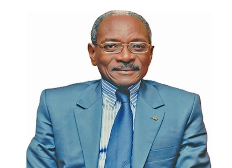 JOSEPH-LEON EBAGNERIN_ok