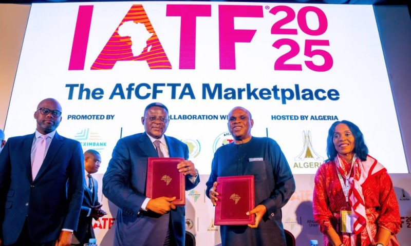 Iatf1