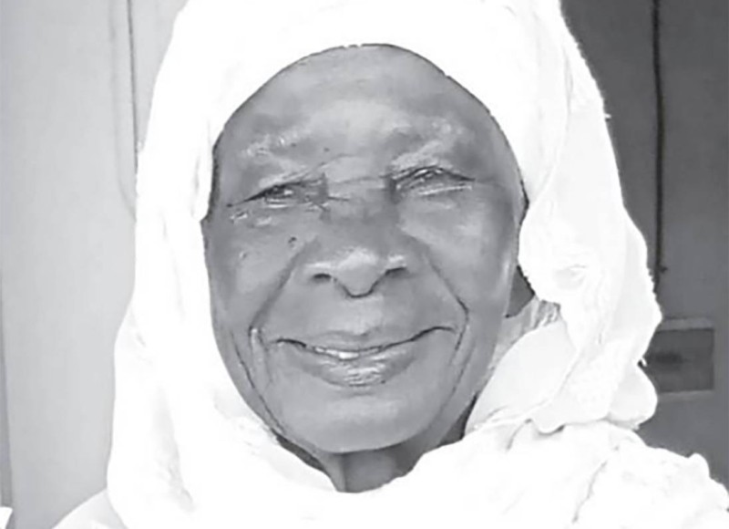 ADJA_MAKOTALI_MEITE_ok