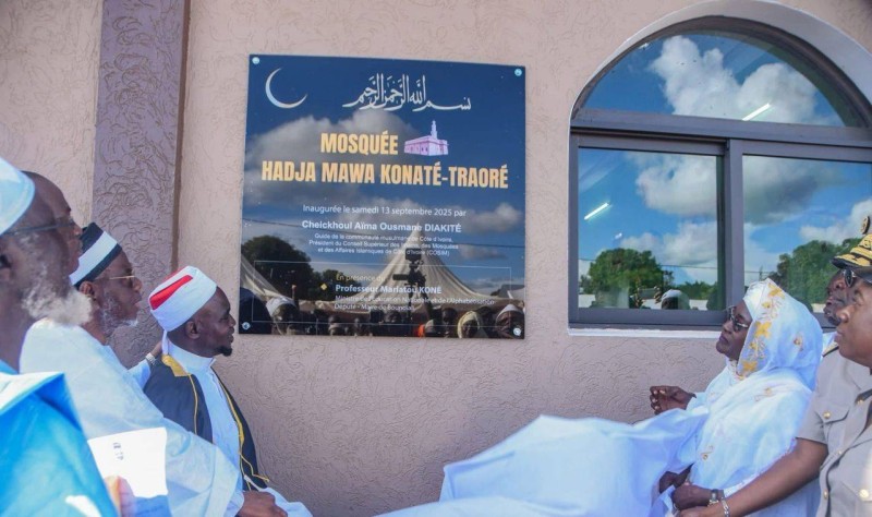 mosquée 2