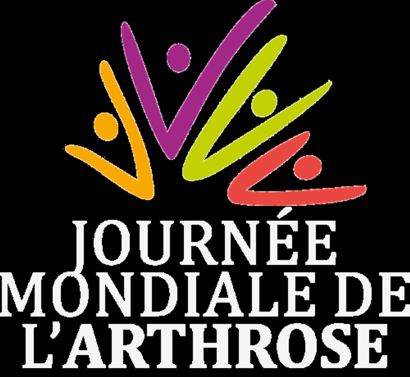 Journée mondiale de l'arthrose.(Ph:DR)