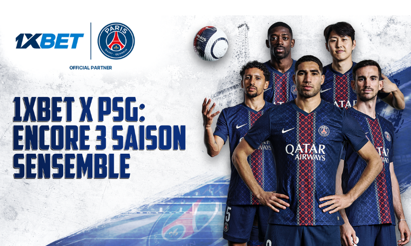 psg 800x480 fr