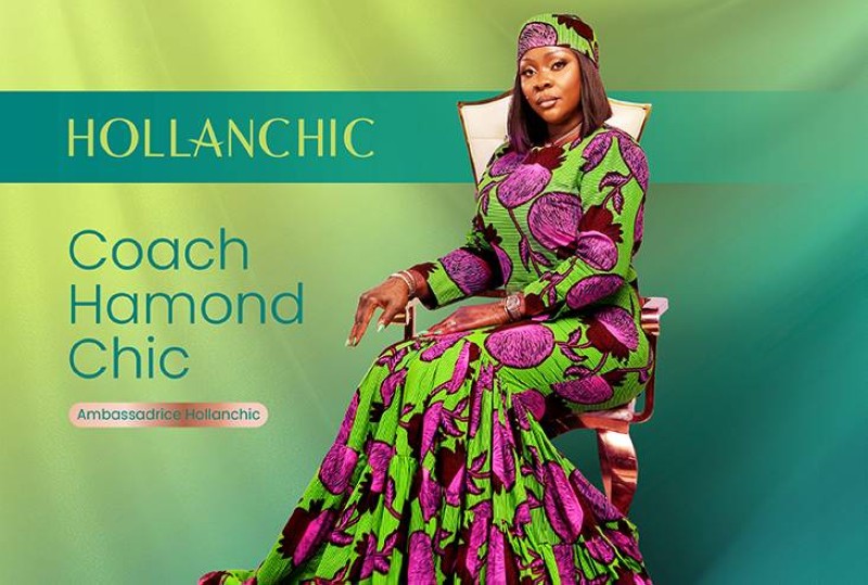 Hamond_Chic_03