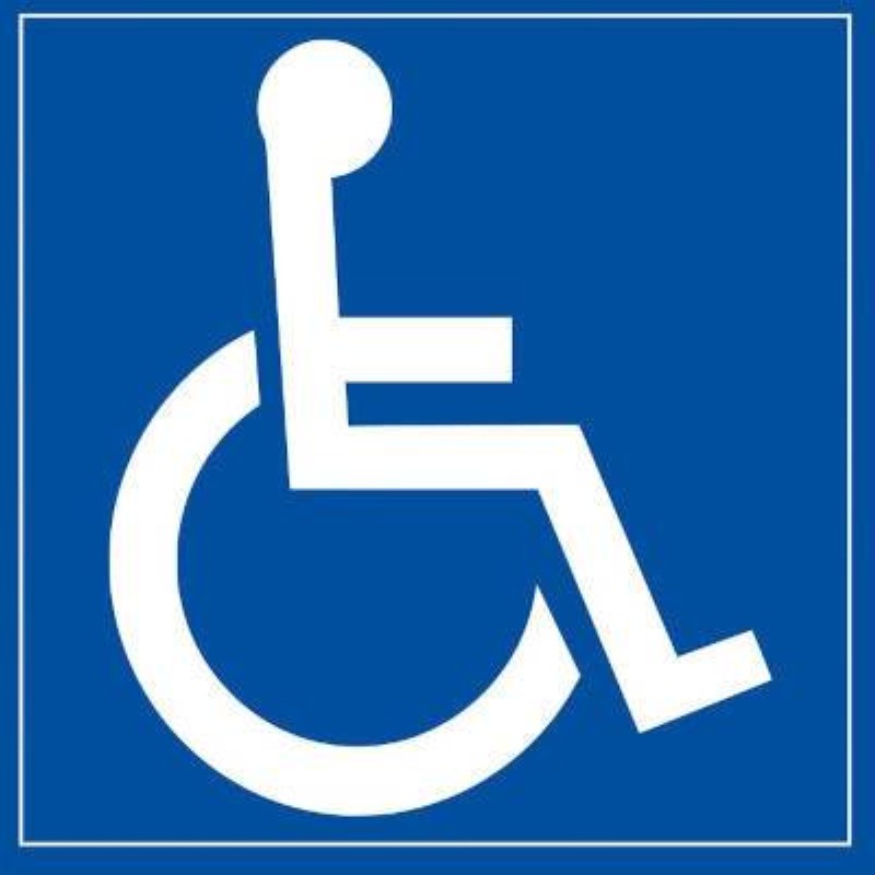 handicap-panneau