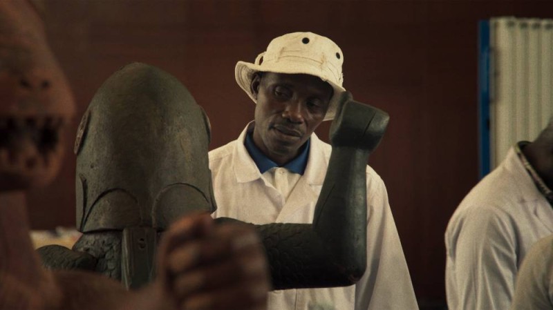 image du film1