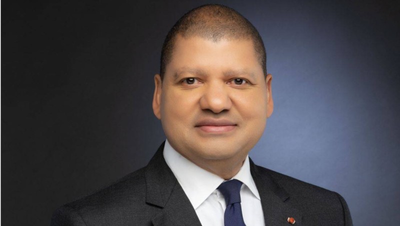 Aujourd'hui, les Ivoiriens ne demandent plus des promesses, ils exigent un plan clair. (Ph:Sercom JLB)